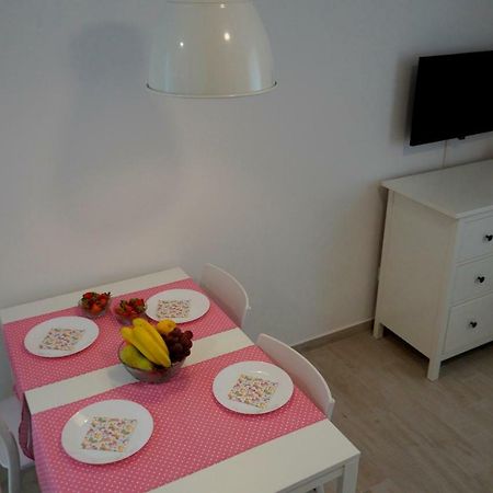 Frapedo Sport Makarska Apartment Exterior photo